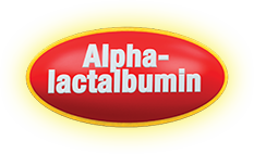 Alpha-lactalbumin