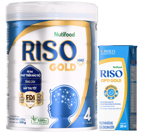 NutiFood