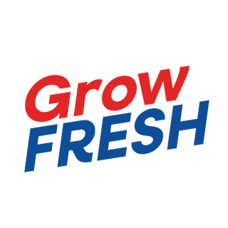 GrowFRESH Nutifood America