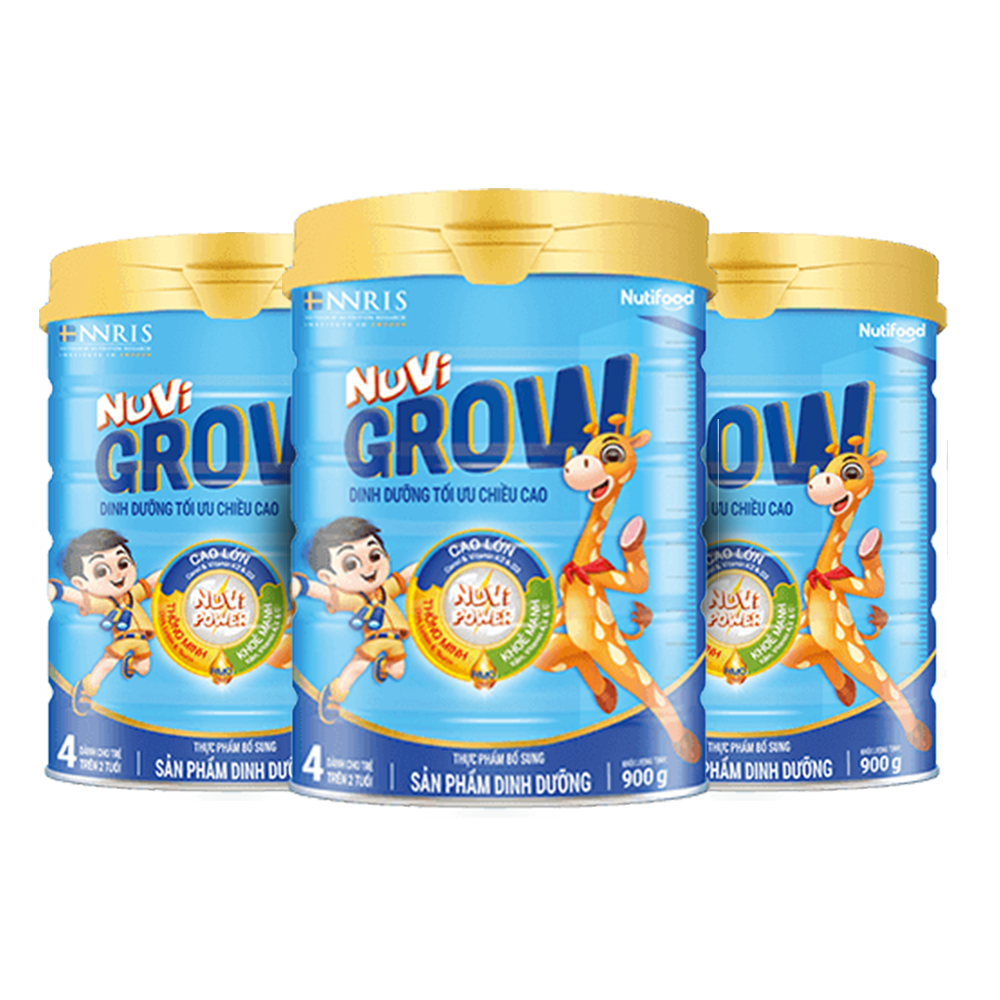 nuvi-grow-nutifood