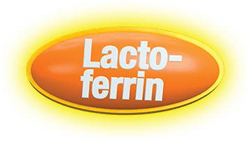 Latoferrin