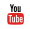 Youtube footer