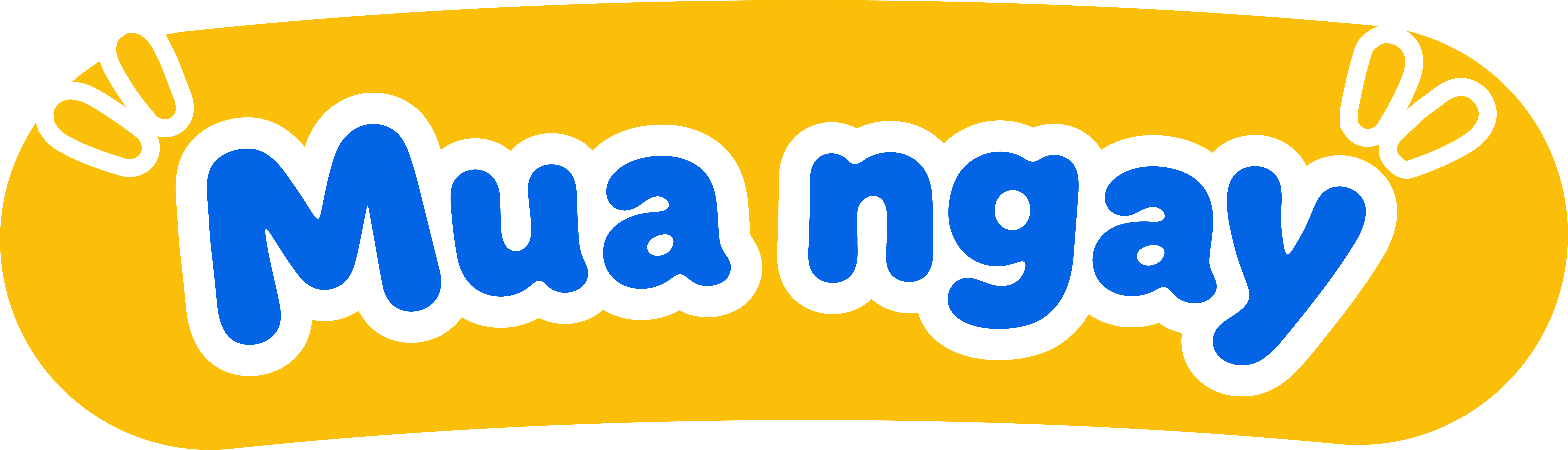 Mua ngay